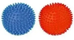 TRIXIE Quietschball Ma&szlig;e: &oslash; 10 cm Farbe: diverse