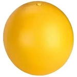 KERBL Bissfeste Agility XXL 30cm Hundespielball