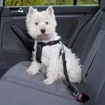 TRIXIE Hundegeschirr Gr&ouml;&szlig;e S