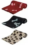 TRIXIE Decke Beany 100x70 cm, 1St.