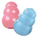 KONG Welpe XS