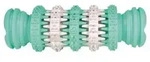 TRIXIE Denta Fun Knochen 15cm