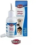 Trixie Ohrenpflege 50ml