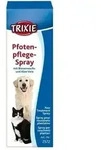 TRIXIE Pfotenpflege-Spray 50ml