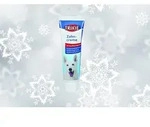 Trixie Zahnpflege Zahncreme mit Fleischgeschmack f&uuml;r Hunde 100g