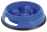 Trixie Bowl forciert Slow Food 0,45l 20cm