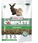 VERSELE-LAGA Cuni Adult Komplettfutter 500g f&uuml;r Kaninchen