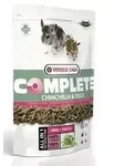 VERSELE-LAGA Chinchilla Degu Complete 500g