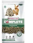 VERSELE-LAGA Cuni Sensitive Komplett 1,75 kg - Futter f&uuml;r Kaninchen