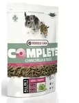 VERSELE-LAGA CHINCHILLAS & DOGS Alleinfuttermittel f&uuml;r CHINCHILLAS & DOGS 1,75kg