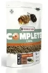 VERSELE-LAGA Cavia Complete 500g