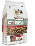 Versele Laga Rat & Mouse Complete 500g