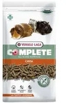 Versele Laga Nagerfutter CAVIA COMPLETE 1,75kg