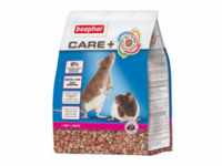 BEAPHAR- Care+ Rat 1,5kg - Super Premium Rattenfutter (Rabatt für Stammkunden...
