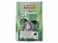 Beaphar Nature Kaninchen 3 kg (Rabatt für Stammkunden 3%)