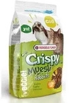 VERSELE-LAGA Crispy Muesli - Rabbits 1 kg