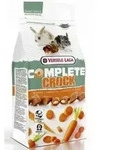 VERSELE LAGA Crock Complete Carrot - eine Delikatesse mit Karotten f&uuml;r Kaninchen und