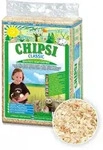 JRS Chipsi Classic 60l/3,2kg