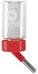 KERBL Classic Tr&auml;nke - 75 ml