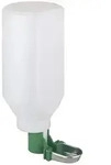 Tr&auml;nke f&uuml;r Kaninchen, 2000 ml