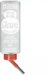 Klassischer Trinker 1100ml