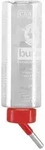 KERBL Classic Tr&auml;nke - 320 ml