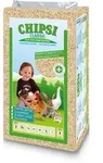JRS Chipsi Classic 350l/12,5kg