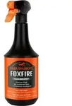 Can-Agri FOXFIRE Fellglanz 1L