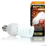 Exo Terra Reptile UVB 150, 25 W