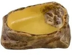 Exo Terra Water Dish - Wasserschale S