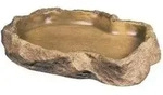 Exo Terra&reg; Wassernapf "Water Dish" L