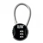 Exo Terra Lock - Terrarien Metallschloss
