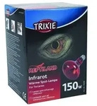 TRIXIE Infrarot W&auml;rme-Spot-Lampe