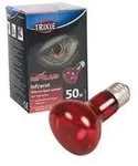 TRIXIE Infrarot W&auml;rme-Spot-Lampe