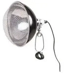 TRIXIE Lampe 21 cm 250 W