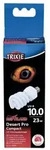 TRIXIE Kompaktlampe Desert Pro Compact 10.0