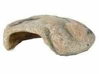 TRIXIE Reptilienhöhle 24x8x17cm (Rabatt für Stammkunden 3%)