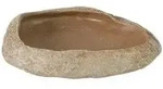 TRIXIE Wasser- und Futterschale 6&times;1,5&times;4,5 cm