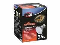 TRIXIE HeatSpot Pro Spot-Lampe 35 W (Rabatt für Stammkunden 3%)