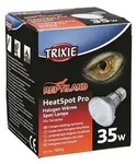 TRIXIE HeatSpot Pro Spot-Lampe 35 W