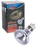 TRIXIE Neodymium W&auml;rme-Spot-Lampe