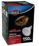 TRIXIE W&auml;rme-Spot-Lampe