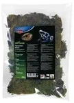 TRIXIE Terrarien-Moos 200g