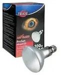 TRIXIE Mischlichtlampe ProSun Mixed D3 100W