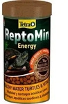 TETRA ReptoMin Energie 100 ml