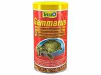 TETRA Gammarus 100 ml (Rabatt für Stammkunden 3%)