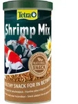 Tetra Pond Shrimp Mix 1 L