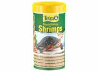 TETRA Reptodelica Shrimps 1l (Rabatt für Stammkunden 3%)