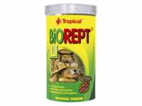 TROPICAL Biorept L 5000 ml (Rabatt für Stammkunden 3%)