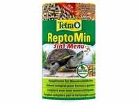 TETRA ReptoMin Menü 250 ml (Rabatt für Stammkunden 3%)